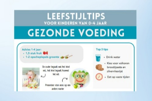 Ls tip 0-4